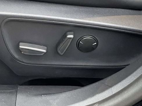 New 2025 Ford Bronco Sport Big Bend w/ Convenience Package image 16