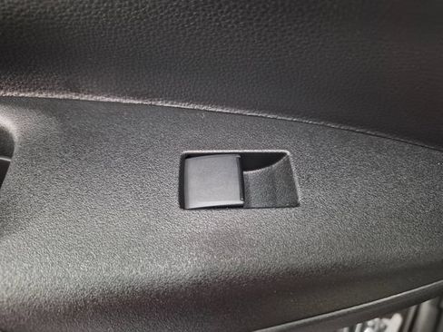 Used 2026 Toyota Corolla LE FWD image 33
