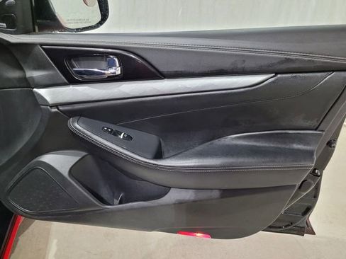 Used 2018 Nissan Maxima 3.5 SL image 55