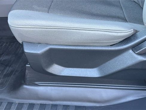 Used 2019 Ford F150 XL w/ Equipment Group 101A Mid image 25