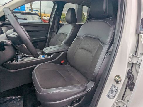 Used 2026 MAZDA CX-5 Preferred AWD/4WD image 18