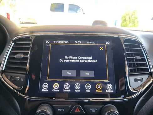 Used 2020 Jeep Grand Cherokee Laredo w/ Quick Order Package 2BN North AWD/4WD image 41
