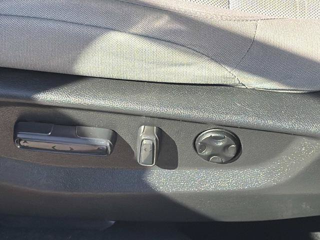 Used 2022 Honda CR-V EX image 20