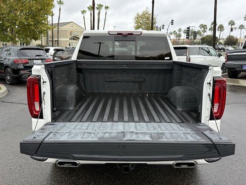 Used 2021 GMC Sierra 1500 Denali w/ Denali Ultimate Package image 20