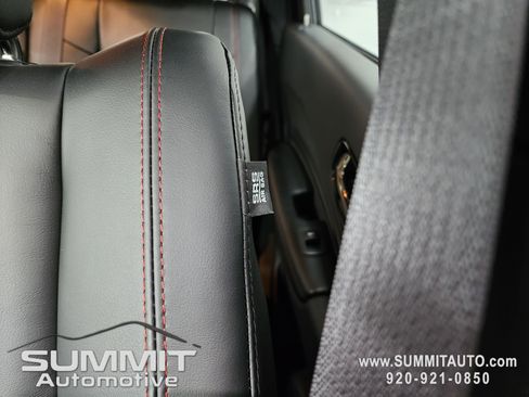 New 2026 Dodge Durango GT image 50