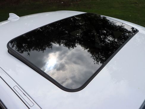 Used 2013 BMW 328i Sedan RWD image 9
