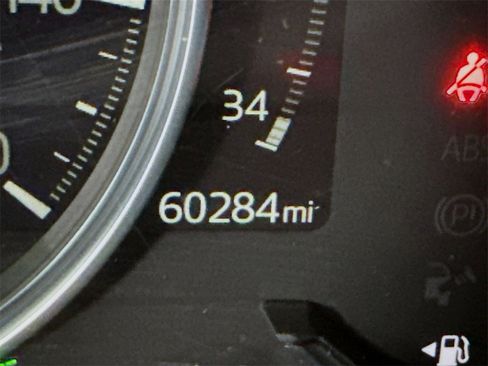 Used 2020 MAZDA CX-5 Grand Touring Reserve image 4