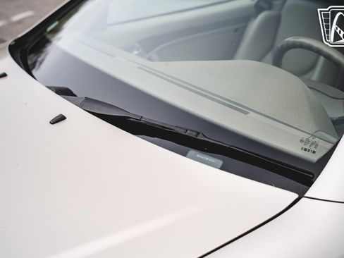Used 1998 Mercedes-Benz SL 500 image 39