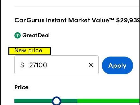 Certified 2025 Subaru Crosstrek 2.5i Sport image 14