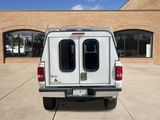 Used 2010 Ford Ranger XLT image 4