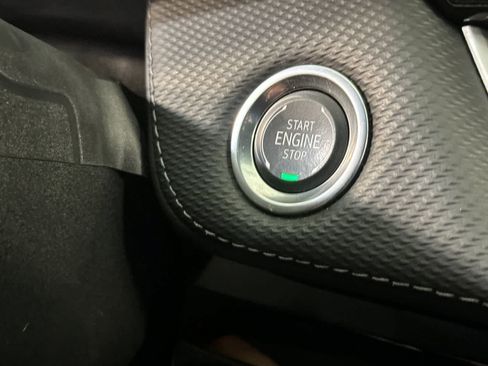 Used 2026 Chevrolet Equinox LT FWD image 23