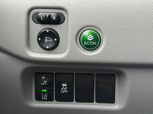 Used 2021 Honda Pilot Special Edition image 19