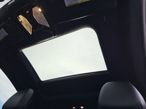 Used 2025 BMW 430i xDrive Coupe image 34