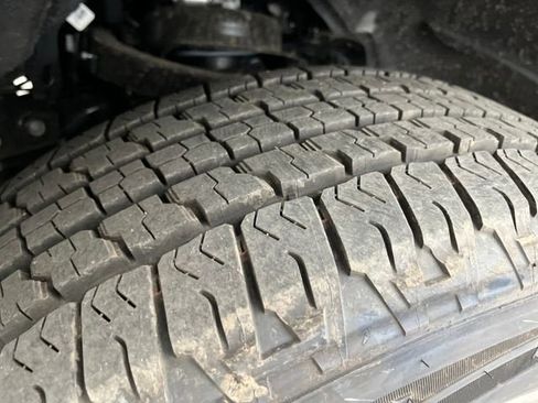 New 2026 RAM 1500 Big Horn image 23