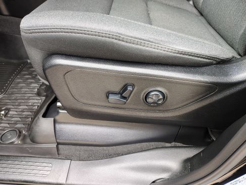 Certified 2020 RAM 1500 Big Horn image 15