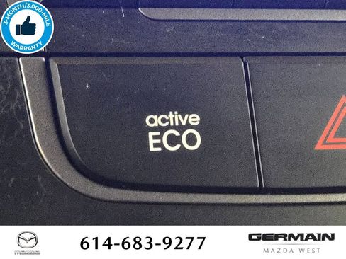 Used 2015 Hyundai Tucson GLS image 31