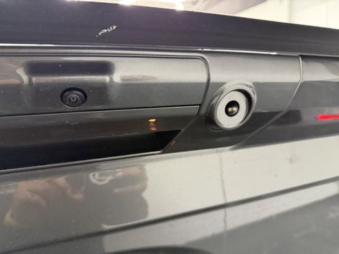 Used 2023 Ford F150 Lariat w/ Equipment Group 502A High image 29