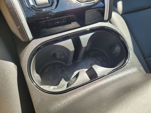 Used 2026 Chevrolet Colorado LT w/ LT Convenience Package image 21