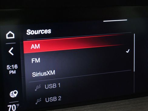 Used 2023 Alfa Romeo Stelvio Ti image 45