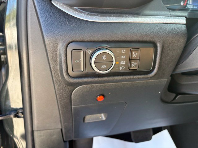 Used 2023 Ford Explorer Timberline w/ Timberline Technology Package AWD/4WD image 26