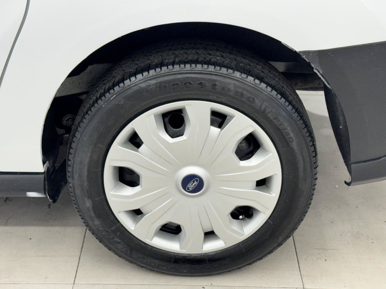 Used 2020 Ford Transit Connect XL FWD image 29