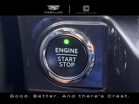 Used 2021 Ford F150 XLT w/ Equipment Group 302A High AWD/4WD image 19