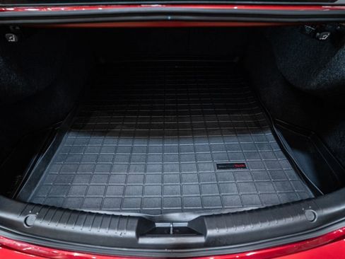 Used 2018 MAZDA MAZDA6 Signature image 38