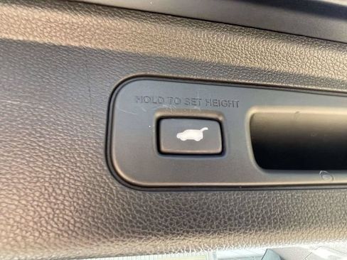 Used 2024 Honda Odyssey Sport image 24