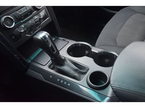 Used 2017 Ford Explorer XLT w/ Equipment Group 201A image 36