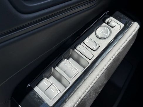 Used 2024 Honda Accord Touring image 30