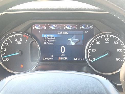 Used 2021 Ford F150 XLT w/ Equipment Group 302A High AWD/4WD image 42