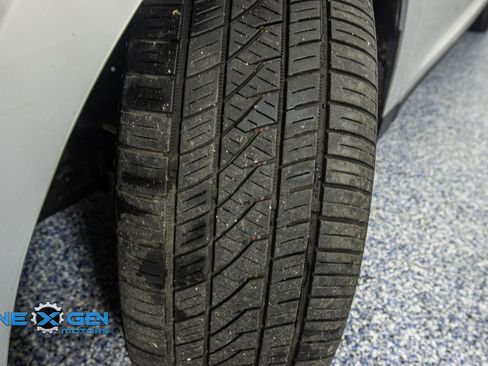 Used 2019 Ford Taurus SHO image 39