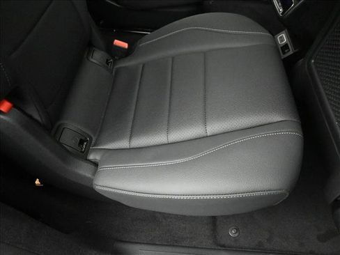 New 2026 Mercedes-Benz GLS 450 4MATIC image 27