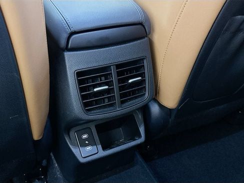 Certified 2024 Kia Seltos EX AWD/4WD image 26