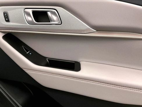 New 2026 Ford Explorer Active w/ Active Comfort Package image 23