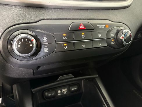 Used 2016 Kia Sorento FWD image 29