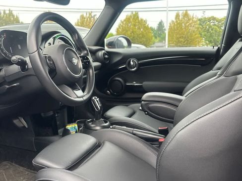 Used 2023 MINI Cooper S FWD image 7
