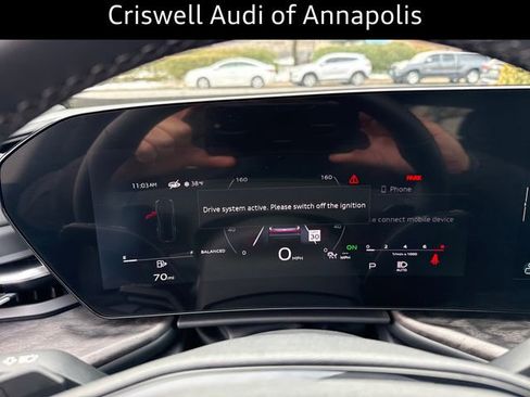 Certified 2025 Audi Q5 Premium w/ Convenience Package image 19