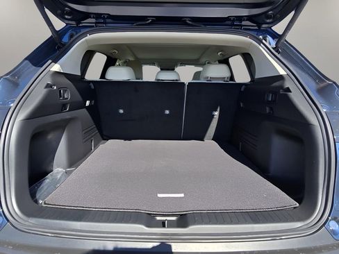 New 2026 MAZDA CX-50 AWD 2.5 S w/ Preferred Pkg image 30