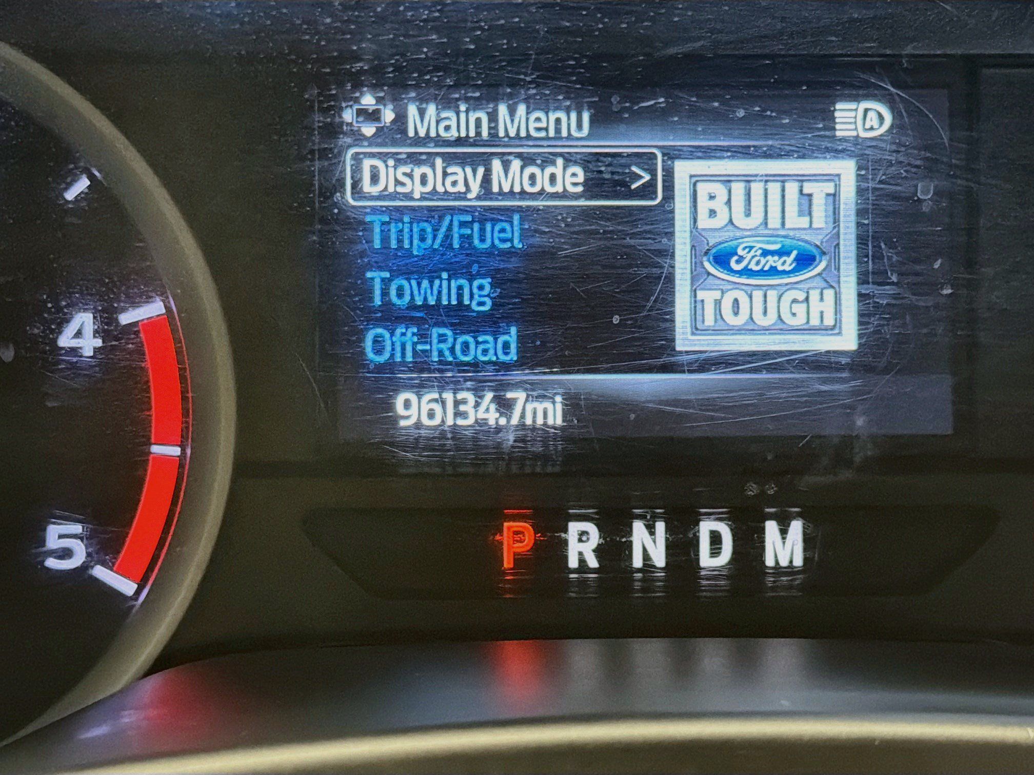 Used 2022 Ford F250 XLT AWD/4WD image 8