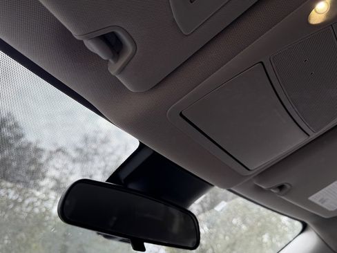 Used 2019 Nissan Rogue SV w/ Premium Package image 28