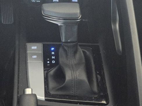 Used 2021 Hyundai Elantra SE w/ Cargo Package FWD image 13