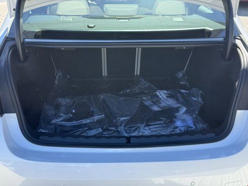 New 2026 BMW 330i Sedan w/ Premium Package image 18