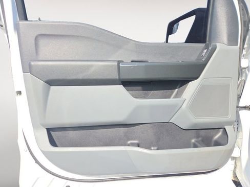 Used 2023 Ford F150 XL image 16