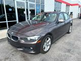 Used 2015 BMW 328i xDrive Sedan w/ Premium Package image 2