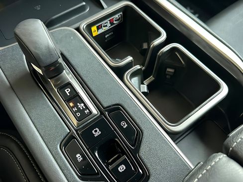 New 2026 Lexus TX 350 FWD image 17