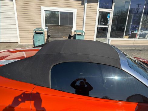 Used 2012 Audi R8 V8 image 31