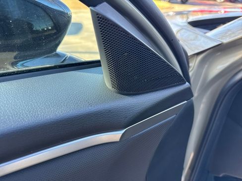 New 2026 MAZDA CX-50 Meridian Edition w/ Weather Package image 37