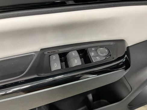 New 2026 Honda Prologue Elite image 9