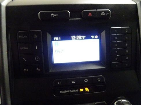 Used 2018 Ford F150 XLT w/ Equipment Group 301A Mid image 35